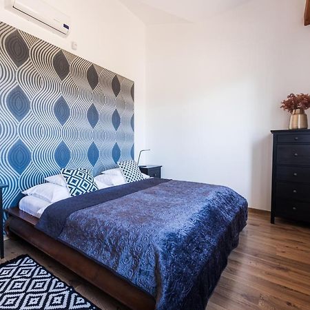 Balaton View Apartment Balatonboglár Εξωτερικό φωτογραφία
