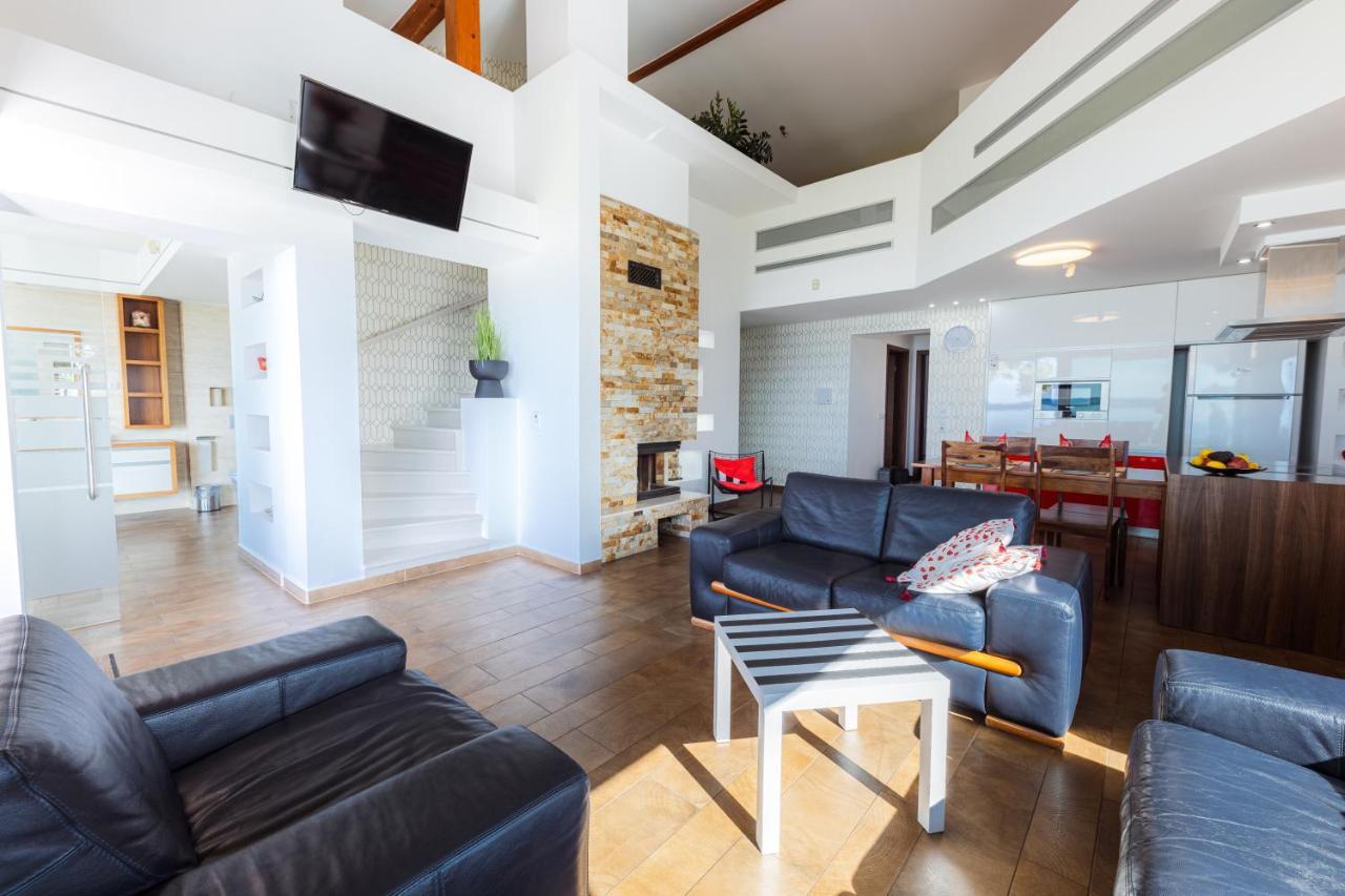 Balaton View Apartment Balatonboglár Εξωτερικό φωτογραφία
