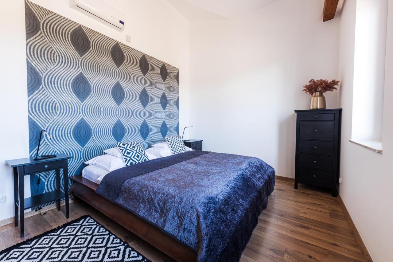 Balaton View Apartment Balatonboglár Εξωτερικό φωτογραφία