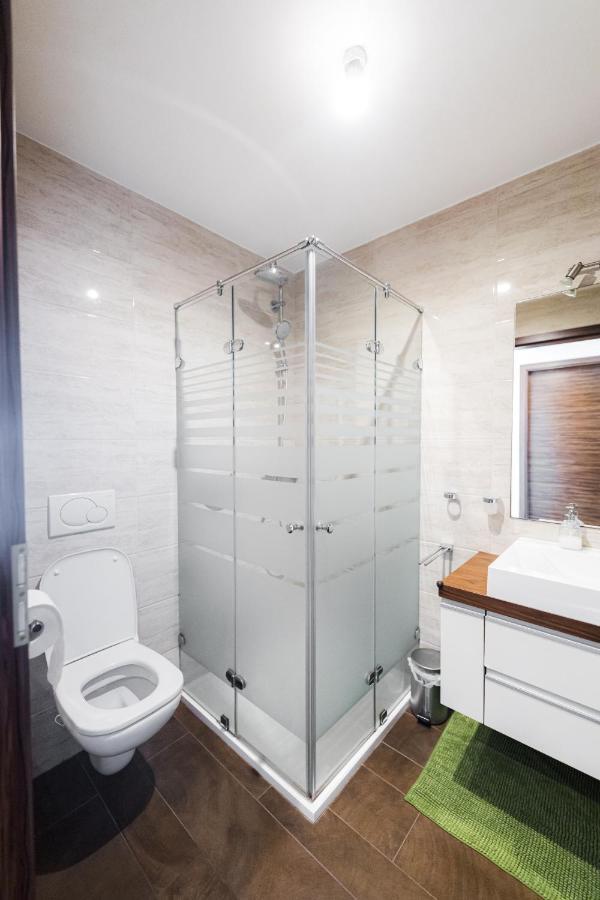 Balaton View Apartment Balatonboglár Εξωτερικό φωτογραφία
