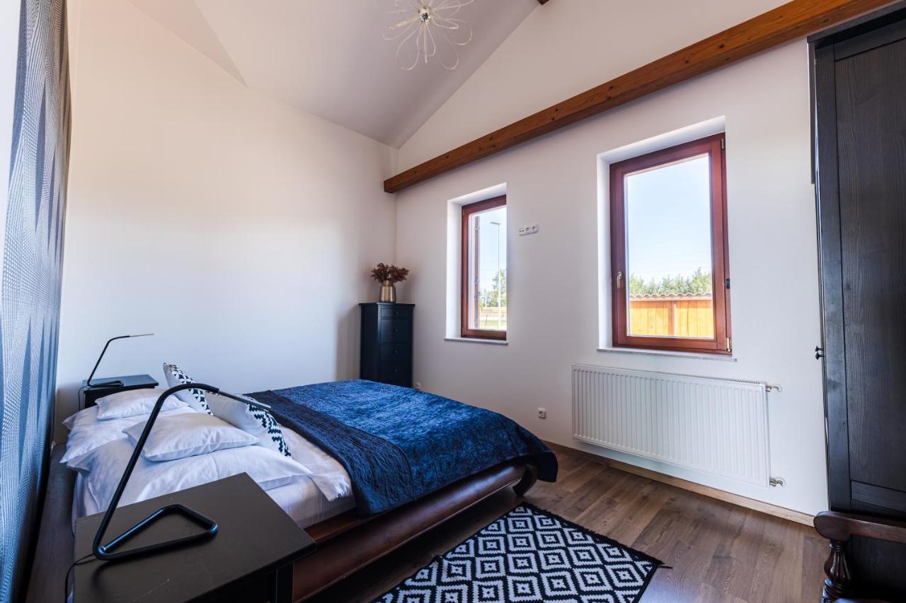 Balaton View Apartment Balatonboglár Εξωτερικό φωτογραφία