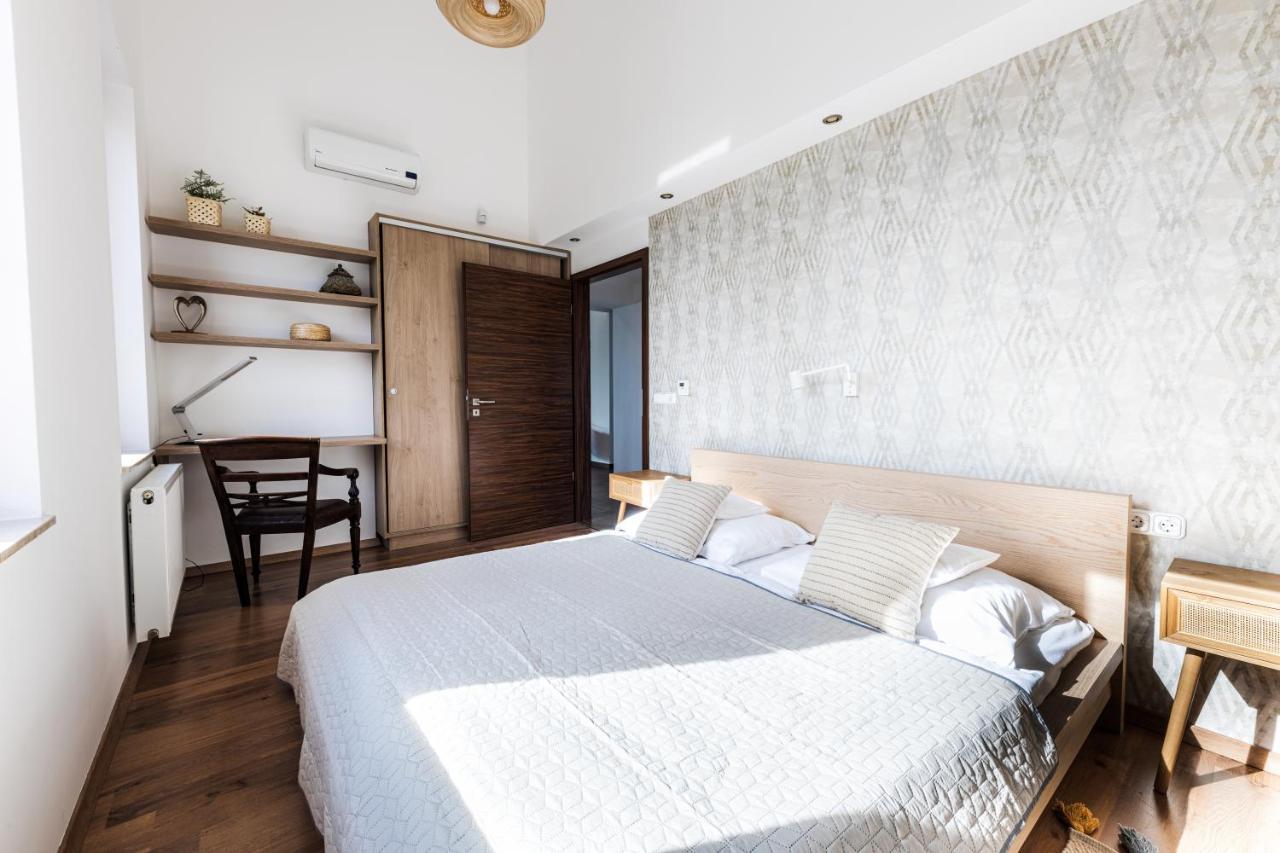 Balaton View Apartment Balatonboglár Εξωτερικό φωτογραφία