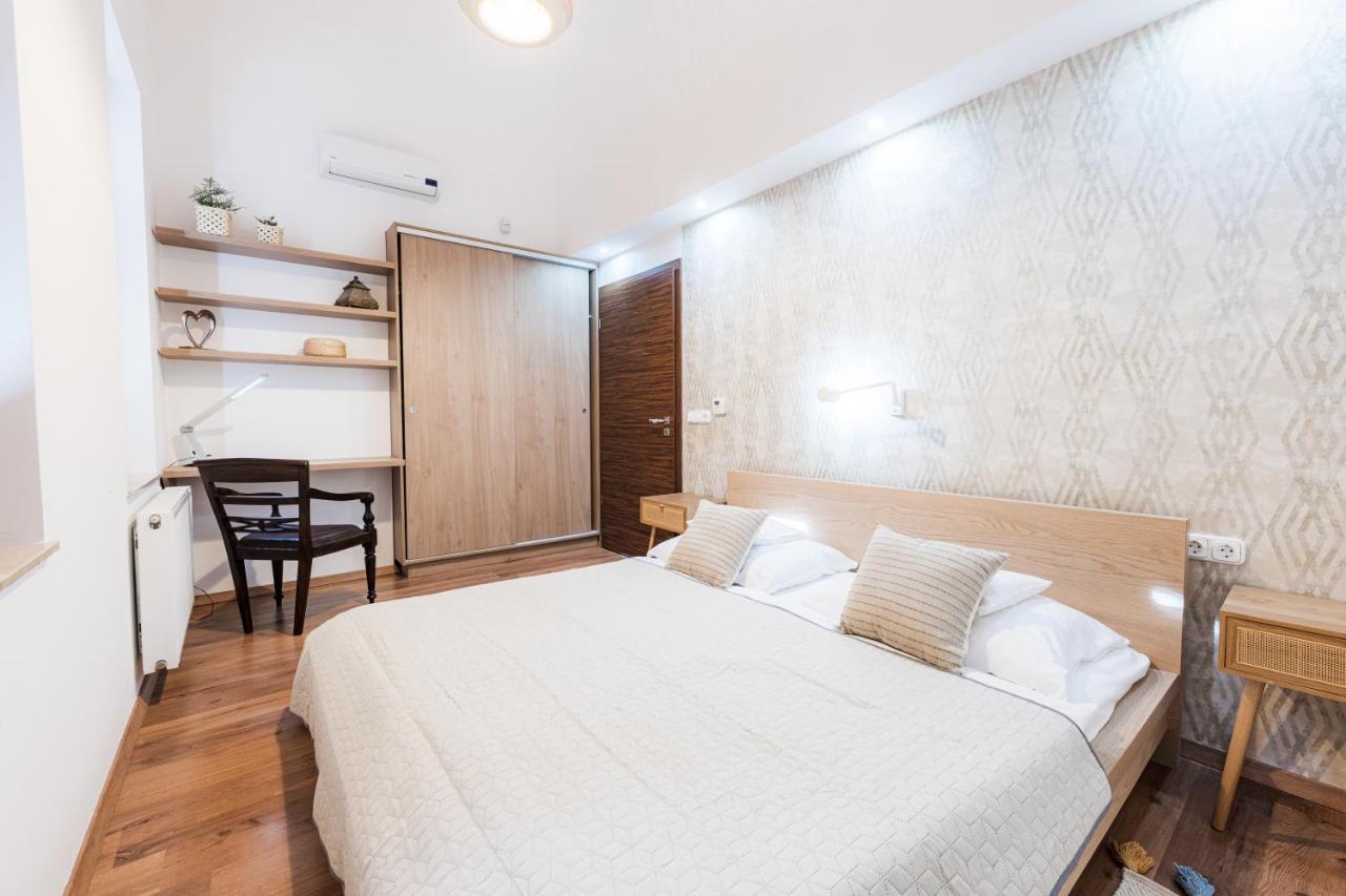 Balaton View Apartment Balatonboglár Εξωτερικό φωτογραφία