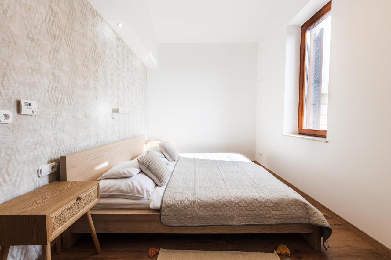 Balaton View Apartment Balatonboglár Εξωτερικό φωτογραφία