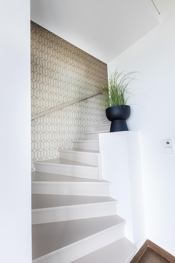 Balaton View Apartment Balatonboglár Εξωτερικό φωτογραφία