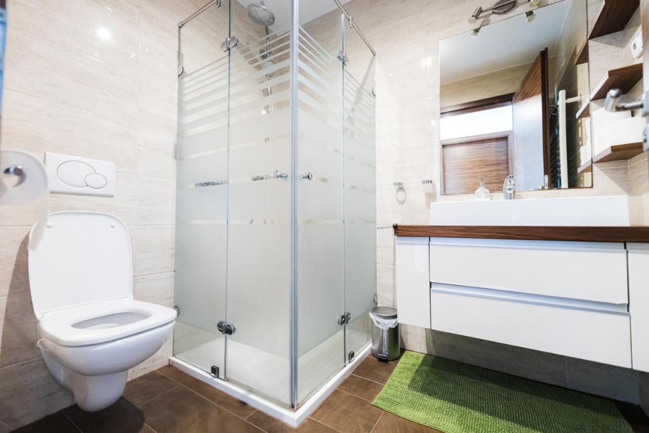 Balaton View Apartment Balatonboglár Εξωτερικό φωτογραφία